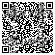QR code with BP contacts
