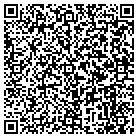 QR code with Wellsville Borough Building contacts