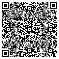 QR code with Jean Brown contacts