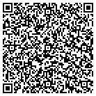 QR code with Cliff United Methodist Church contacts