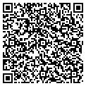 QR code with Len Tokash Const Co contacts