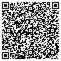 QR code with Rahn Lawn Landscape contacts
