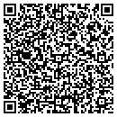 QR code with Manbecks Excavating contacts