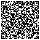 QR code with Equitable Abstract Company contacts