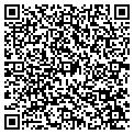 QR code with Gettysburg Auto Mart contacts