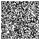 QR code with Georges Super Service Inc contacts
