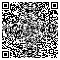 QR code with William Hock contacts