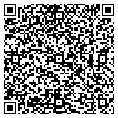 QR code with Donnelley Directory contacts