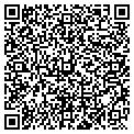 QR code with Twin Stacks Center contacts