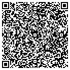 QR code with Homeville Volunteer Fire Co contacts