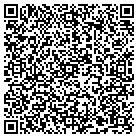 QR code with Pennsylvania Comprehensive contacts