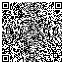 QR code with Scholarly Book Sales contacts
