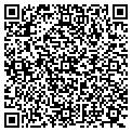 QR code with Lannys Vending contacts