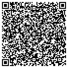 QR code with Bookeepers On The Go contacts