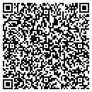 QR code with Sergio Heman contacts