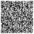 QR code with Harry's Furniture Center contacts