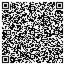 QR code with Health Insurance Services York contacts