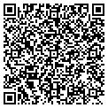 QR code with Aigner Contractor contacts