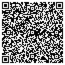 QR code with Leasure Auto Repair & Welding contacts