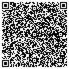 QR code with Prince Hall Masonic Temple contacts