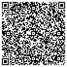 QR code with Reva Horn Counseling & Care contacts