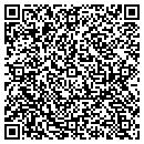 QR code with Diltsm Macary & Calvin contacts