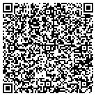 QR code with Universal Community Behavioral contacts