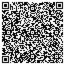QR code with Davids Distribution contacts