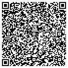 QR code with Everclean Carpet & Upholstery contacts