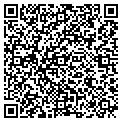 QR code with Codori's contacts