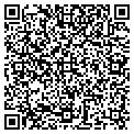 QR code with Auto & Audio contacts