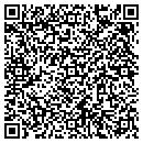 QR code with Radiator Works contacts