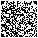 QR code with John Caulk contacts