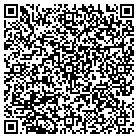 QR code with DBI Laboratories Inc contacts