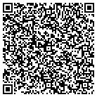 QR code with Express Container Service contacts