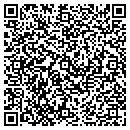 QR code with St Basil Academy High School contacts