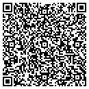 QR code with Illuminex contacts