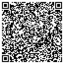 QR code with Dollar Tree contacts