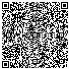 QR code with Perez Distributing contacts