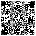 QR code with Holy Trinity Lutheran Church contacts