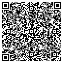 QR code with State Liquor Store contacts