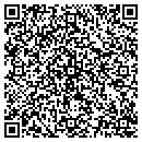 QR code with Toys R Us contacts