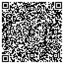 QR code with Green & Simon contacts