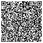 QR code with Schoolhouse Learning Center Inc contacts