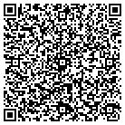 QR code with Meridew Dry Wall & Painting contacts