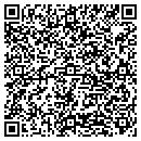 QR code with All Perfect Nails contacts