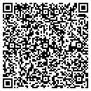 QR code with Safe Sound Self Storage contacts