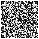 QR code with Complete Music contacts