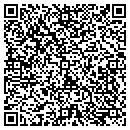 QR code with Big Bargain Inc contacts