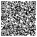 QR code with MA and PA Kennel contacts
